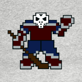 Hockey